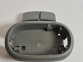 Original RENAULT CLIO 2 II Revestimiento Luz Interior Techo 8200447547